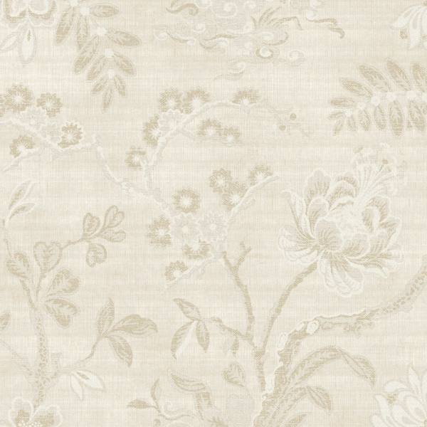 Обои York East Village GA6910